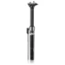 XLC SP-T010 80mm Dropper Setepinne