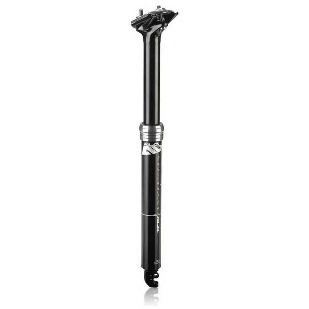 XLC SP-T011 100mm Dropper Setepinne