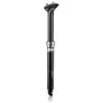 XLC SP-T011 100mm Dropper Setepinne