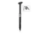 XLC SP-T011 125mm Dropper Setepinne