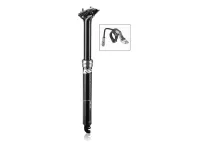 XLC SP-T011 80mm Dropper Setepinne