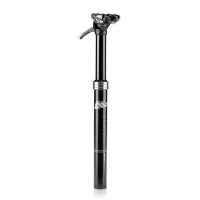 XLC Sp-t05 All Mtn 80 Mm Dropper Setepinne XLC Sp-t05 All Mtn 80 Mm Dropper Setepinne
