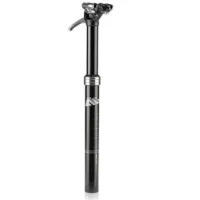 XLC Sp-t05 All Mtn Dropper Setepinne 100 Mm