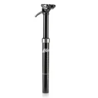 XLC Sp-t05 All Mtn Dropper Setepinne XLC Sp-t05 All Mtn Dropper Setepinne