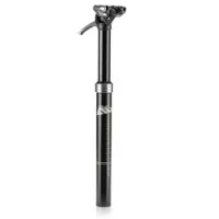 XLC Sp-t05 All Mtn Dropper Setepinne 80 Mm XLC Sp-t05 All Mtn Dropper Setepinne 80 Mm
