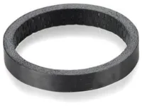 XLC Spacer 5mm Til 1 1/8 XLC Spacer 5mm Til 1 1/8