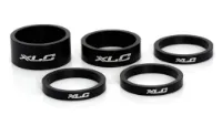 XLC Spacersett 1 XLC XLC Spacersett 1 XLC