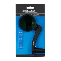 XLC Speil Mr-k20 Blue Hd 62 Mm XLC Speil Mr-k20 Blue Hd 62 Mm
