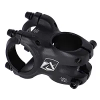 XLC St-gr01 Flowby 31.8 Mm Sykkelstyrestem XLC St-gr01 Flowby 31.8 Mm Sykkelstyrestem