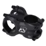 XLC St-gr01 Flowby 31.8 Mm Sykkelstyrestem