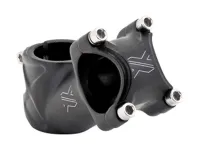 XLC ST-M15 Comp 35° Stem XLC ST-M15 Comp 35° Stem