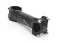 XLC ST-M15 Comp 35° Stem XLC ST-M15 Comp 35° Stem