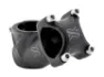 XLC ST-M15 Comp 6° Stem