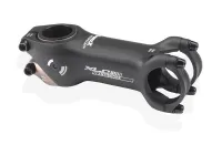 XLC ST-M21 Antishock Stem XLC ST-M21 Antishock Stem