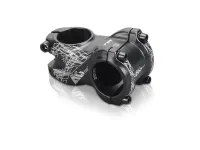XLC ST-M25 MTB 0° Stem XLC ST-M25 MTB 0° Stem