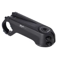 XLC St-m28 All Mountain A-head 31.8 Mm Sykkelstyrestem XLC St-m28 All Mountain A-head 31.8 Mm Sykkelstyrestem