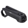 XLC St-m28 All Mountain A-head 31.8 Mm Sykkelstyrestem