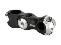 XLC ST-M30 Comp Justerbar Stem