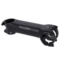 XLC St-m31 Raceby 31.8 Mm Sykkelstyrestem XLC St-m31 Raceby 31.8 Mm Sykkelstyrestem