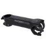 XLC St-m31 Raceby 31.8 Mm Sykkelstyrestem