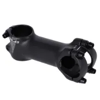 XLC St-m32 A-head Mtb 31.8 Mm Sykkelstyrestem XLC St-m32 A-head Mtb 31.8 Mm Sykkelstyrestem
