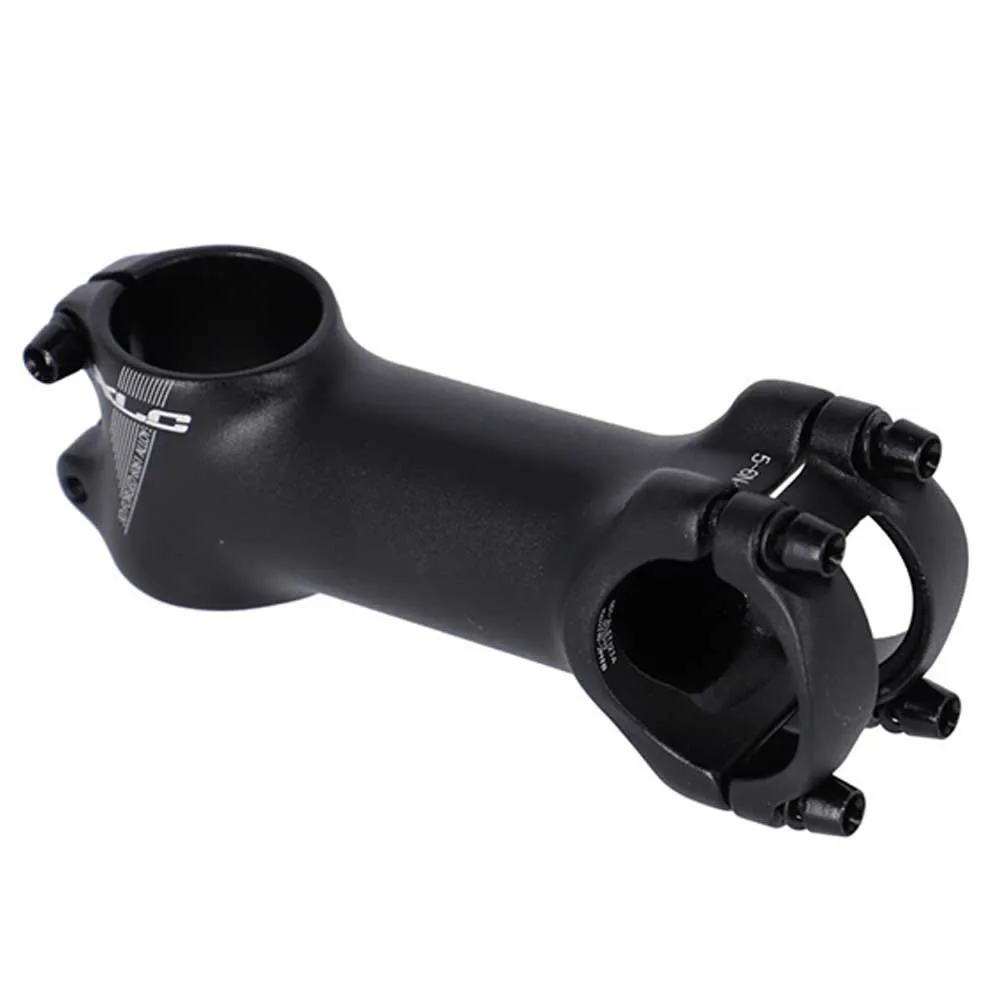 XLC St-m32 A-head Mtb 31.8 Mm Sykkelstyrestem XLC St-m32 A-head Mtb 31.8 Mm Sykkelstyrestem