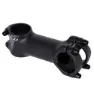 XLC St-m32 A-head Mtb 31.8 Mm Sykkelstyrestem