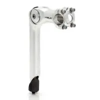 XLC St T02 25.4 Mm Justerbar Stamme
