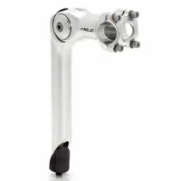 XLC St T02 25.4 Mm Justerbar Stamme XLC St T02 25.4 Mm Justerbar Stamme