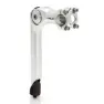 XLC St T02 25.4 Mm Justerbar Stamme