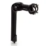 XLC St T02 25.4 Mm Sykkelstyrestem Refurbished, Black, 100mm
