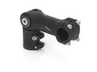 XLC ST-T13 31,8 Styrestem