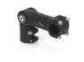 XLC ST-T13 31,8 Styrestem
