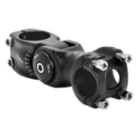 XLC ST-T14 25,4 Styrestem