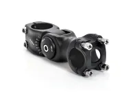 XLC ST-T14 25,4 Styrestem XLC ST-T14 25,4 Styrestem