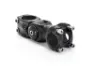 XLC ST-T14 31,8 Styrestem