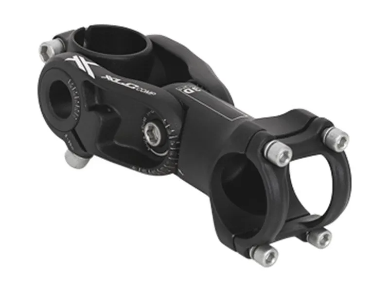 XLC ST-T15 31,8 Styrestem, 100