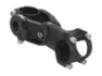 XLC ST-T15 31,8 Styrestem, 100