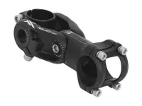 XLC ST-T15 31,8 Styrestem