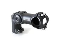 XLC ST-T17 80 31,8 Styrestem XLC ST-T17 80 31,8 Styrestem