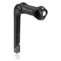 XLC St T18 25.4 Mm/230 Mm Sykkelstyrestem XLC St T18 25.4 Mm/230 Mm Sykkelstyrestem