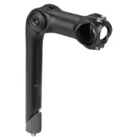 XLC St T18 25.4 Mm Sykkelstyrestem XLC St T18 25.4 Mm Sykkelstyrestem