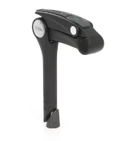 XLC stem 110 XLC stem 110