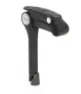XLC stem 110, Black, 110mm