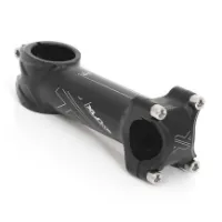XLC Stem 60mm 35 grader XLC Stem 60mm 35 grader