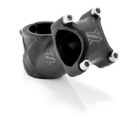 XLC Stem 60mm 35 grader XLC Stem 60mm 35 grader