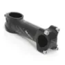 XLC Stem 60mm 35 grader