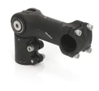 XLC Stem justerbar A-Head