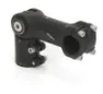 XLC Stem justerbar A-Head