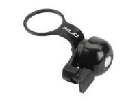 XLC Stem Ringeklokke XLC Stem Ringeklokke